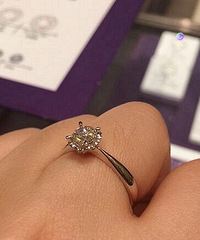 ��6����һ��50��Dɫ������IF����䣬���Ǿ���ֵ��