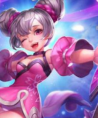 �»��ÿ�����ϳԺ÷�һ��������ҫ������������