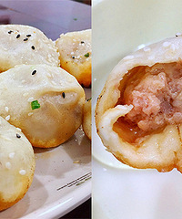 ���ר������ĵ� �ײ����Ŀǳ��óԣ�