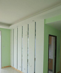 ���Ѽ�װ����ɫǽ�氮������