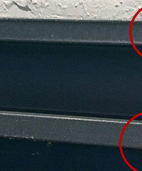 ��ҿ���һ��ǽ����3ֻ���ӣ�ȷ���Ҳ����������ģ�