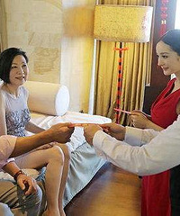 �����Ĺ������ܲ��˰�