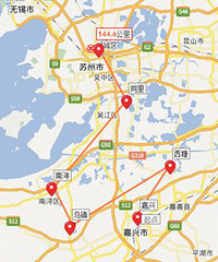 ����VS���� ��չ�����ۣ�������