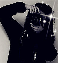 94������ ϲ����������