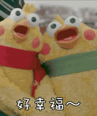 ��Ҫ������Ʊ��֤�� ��л19¥����������