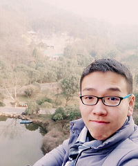 93��GG ����ʦ ϣ�����ܺ���һ����δ��