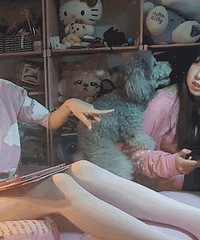 �Ҹ����ӽ��ܲ�Ʒ��̫������ͷ�� ����������