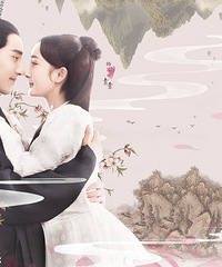 19¥Ҫ����ͨר�����ƿ�������������������ͨ�� ������ʵ�֣�