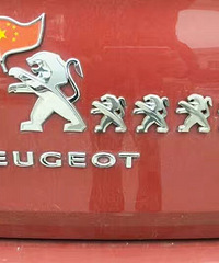 �������������   �������� �������Ű���  ��������