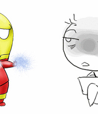 ��Ϊ�������ˣ��������򷿱�ֵ���Ǵ����б�ֵ��