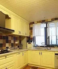 ���������¹�ש����