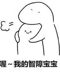 87��˫����Ů�� û�д��� û�д� ��������ˢһ��