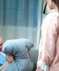 ���˽ں�Ů�ѳ��� ����ȥ΢�����ú������Լ�����