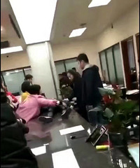 ˽���ҷ������� ��ƭ�߱������