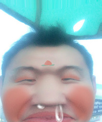 �������ǣ������ؿ�ζ