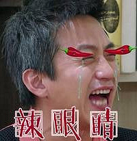 想钱想疯了 酒后壮胆变抢劫;玩枪“玩出火” 把自己和老乡害了