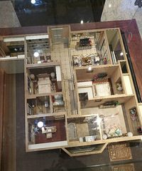 �������ͳ��� ��˵�����Ϻ��г� �۸�Ҫ1.1w/�O������λ