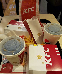 ��������Ʒ���������� ��ԭ���ļ��źó�̫�࣡