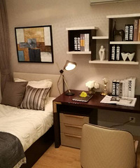 �������ͳ��� ��˵�����Ϻ��г� �۸�Ҫ1.1w/�O������λ