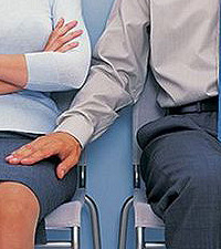 �ܾ����ϰ���� �ұ�������