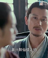 �ⲿ��10�����ᵽ���� ���˳��׻��ˣ�