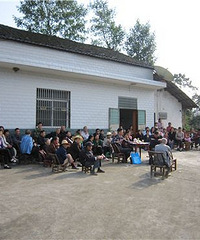 �������Ϲ��쳧������ٱ����㵽ͣ�� ���ȶ�������������