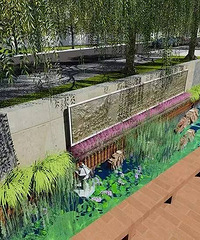 �����ˣ����˽������ｨһ��ˮ��ջ��