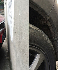 ��������䣡����߳���ͣ�������۷�