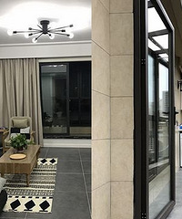 25��װ��132ƽ���ִ���Լ��