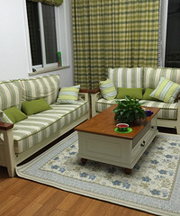 19��װ����ʽ��԰���С��