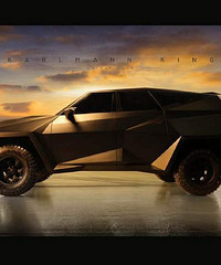 ���ڿƼ���һ���İ����ؿ����� ȫ��ֻ��10�� ����Ħһ��