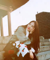 ����һ�����ﰲ�ŵ����������� �������� ��ֻ��˵ ���Ǻ���