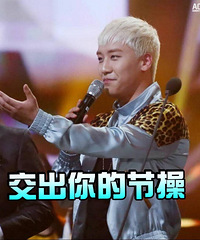 ȥҽԺ���ǰ���� ��Ůҽ��һ��...���Ƹ���...�о����Ϳ�