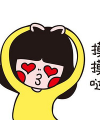 ���򱦸����ķ�����ס �߲�94ƽһ����ʮ�����������N��