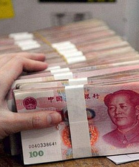 ��̥��ĺܷ�Ǯô�������ҼҵĻ���10W������