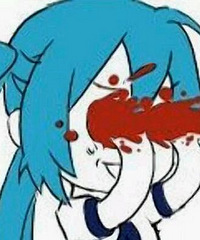 ���۾������������̵�������30�����ҵı�¶�� �޶��ģ�