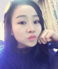 84��MM �ܺ��ദ�Ĺ���Ŷ