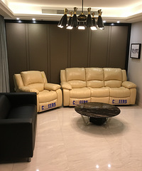 50��СԾ��װ�����