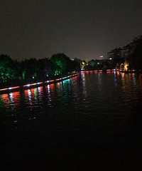 "入学难"