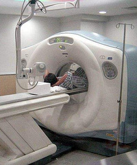 ������ȥ�굽����ǰ������3��ͷ�����CT��� ����ܱ��У�