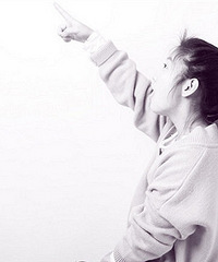 2017 ��Ҳ���ҵ��Ǹ������ҵ��Ǹ���