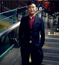 88��GG ��н10w