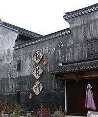 50�ݼ�ͥӦ���� ������죡