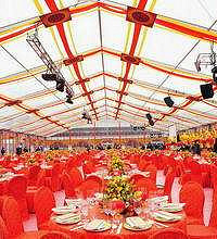 ˭˵���´��ﲻ��ģ�2W����+1W����+2500Ԫ/����ϯ