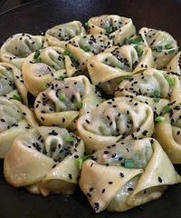 �ͼ��۲�������  �ճ���ʱ��ð��������