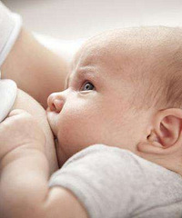 3�걦������1����� ���ڻ���������ˮ ��ô��