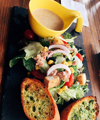 ������Ļ�Ͷ���������ô�óԵ� ���Ӷ�Ҫ���ˣ�