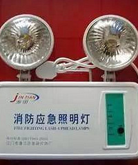 什么情况!嘉兴一家宾馆因为一个灯坏了竟然被罚了5000块..