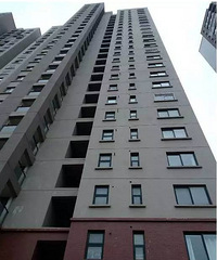 ʹ�ģ��������˶�̥ 14��Ů��ȴ��¥����������ĸ�׷������Ļ�