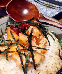 һ�ڳ�2��÷�ӷ�